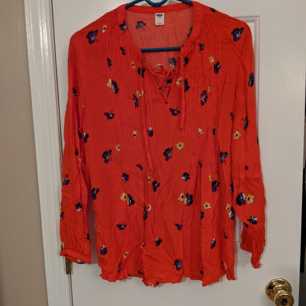 Shirt